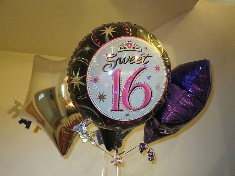 sweet-sixteen-balloons-sweet-sixteen-balloons-16th